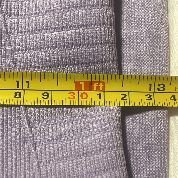 Gym Shark active wear leggings, - Picture 7 of 10